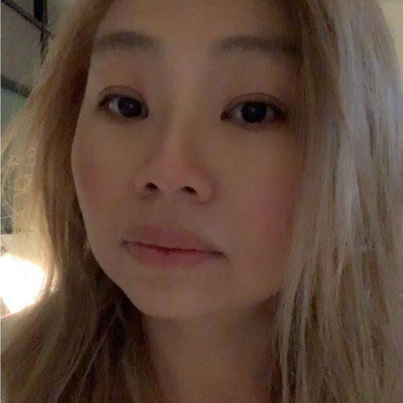 Meet your Posher, Pinky - Picture 1 of 2